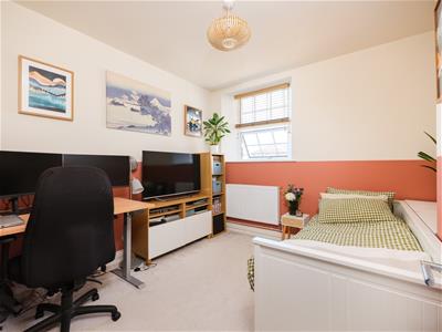 Picture 7